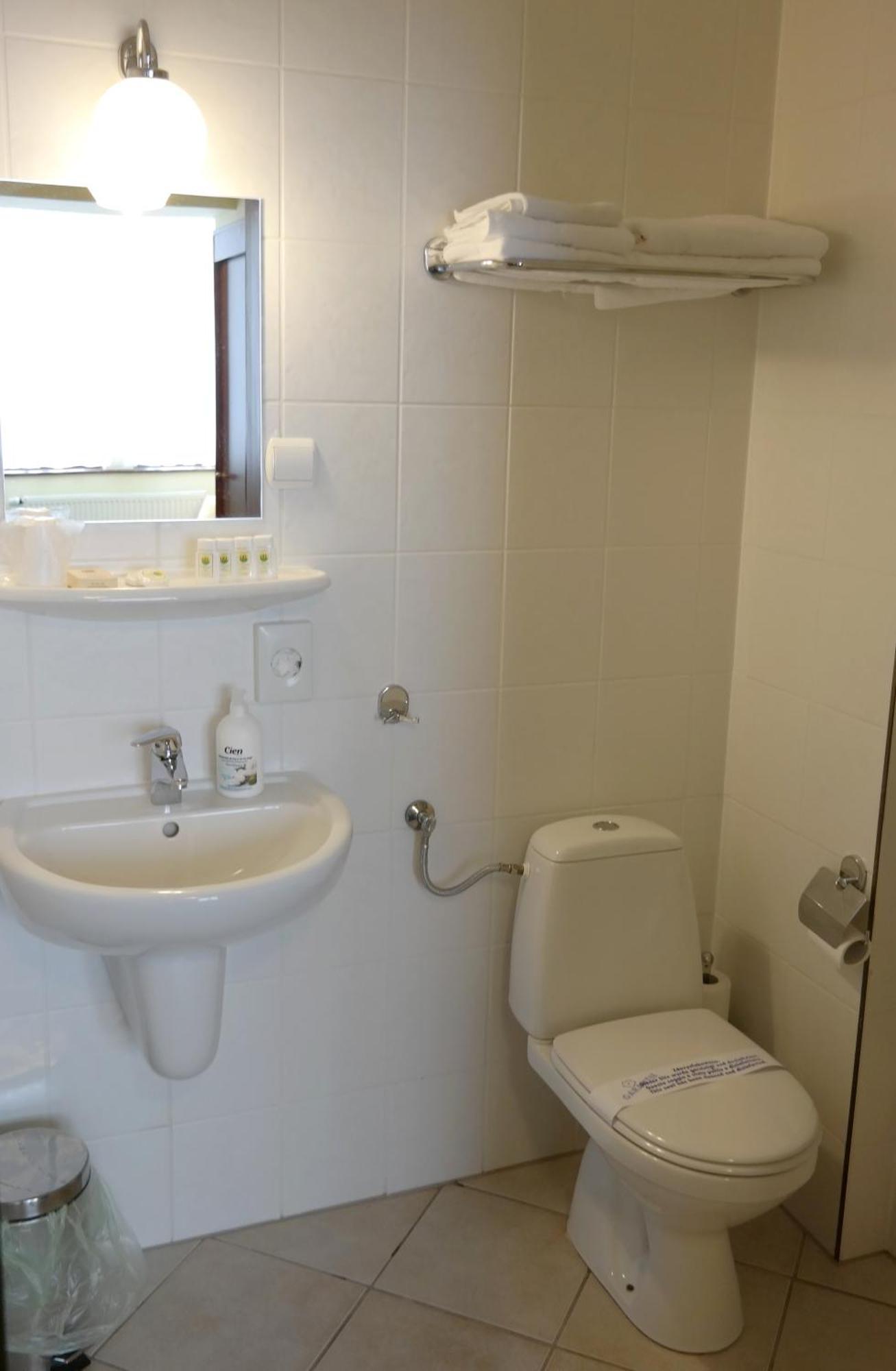 Hotel Halny Karpacz Bagian luar foto