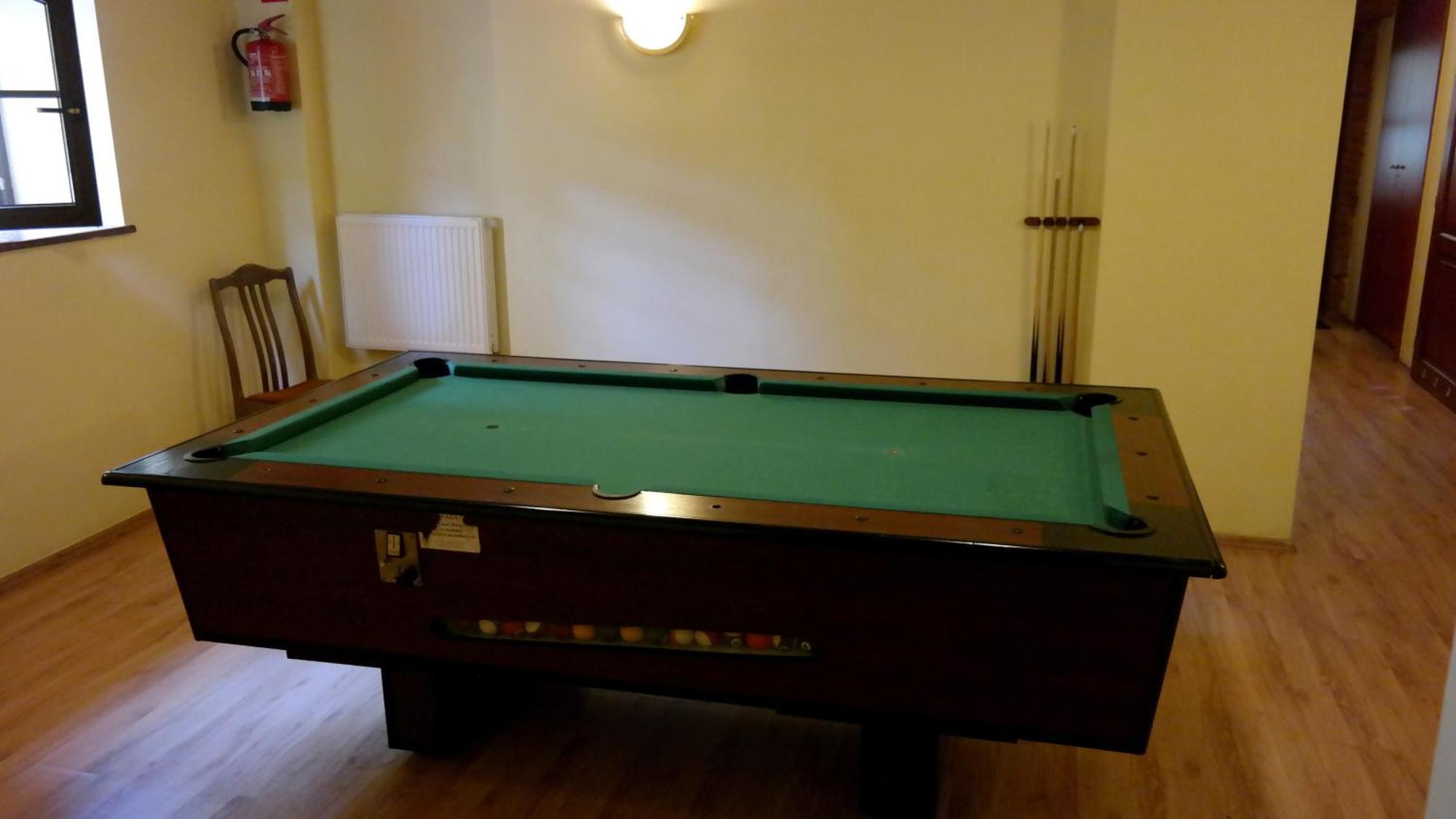 Hotel Halny Karpacz Bagian luar foto