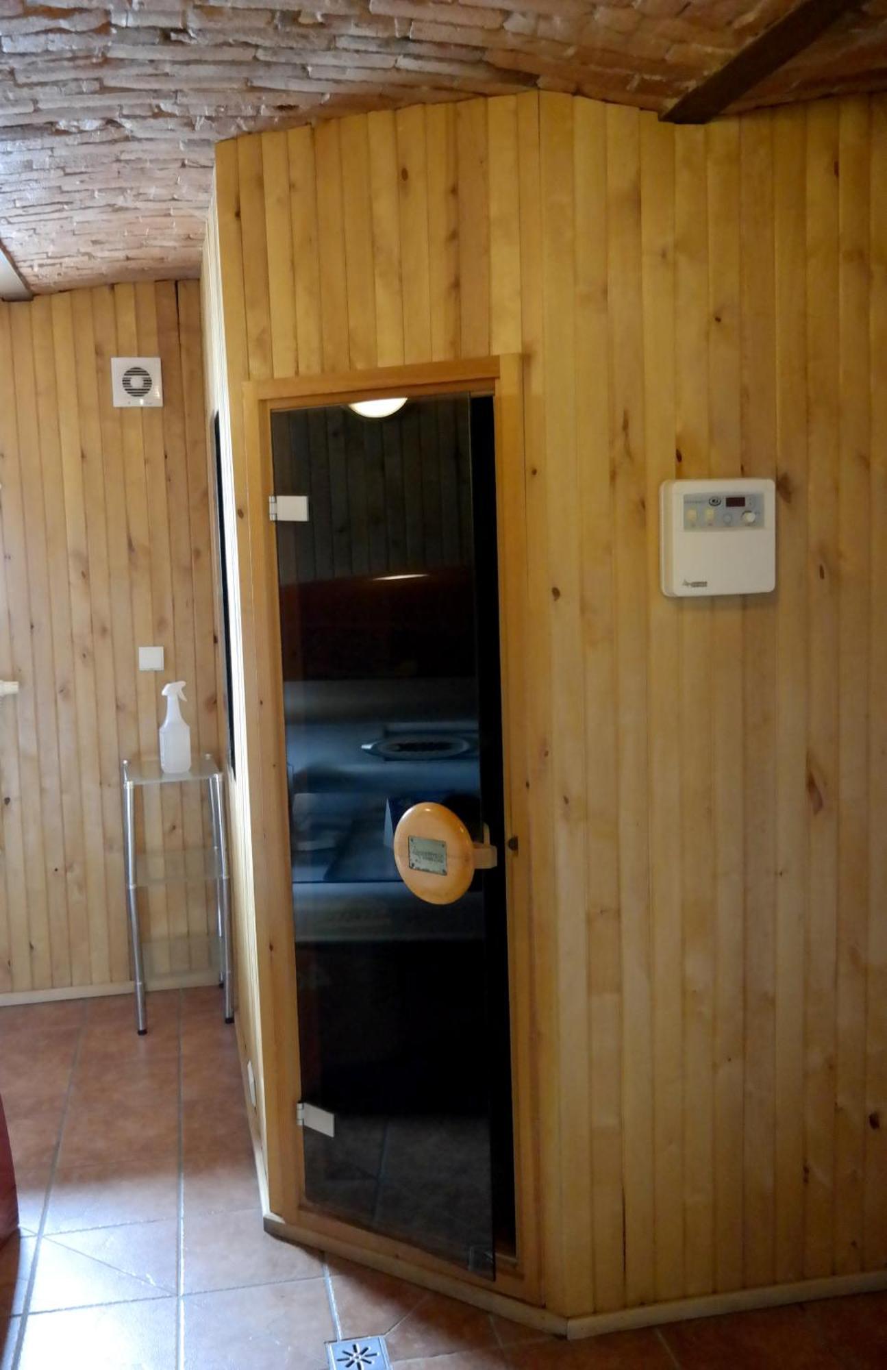 Hotel Halny Karpacz Bagian luar foto