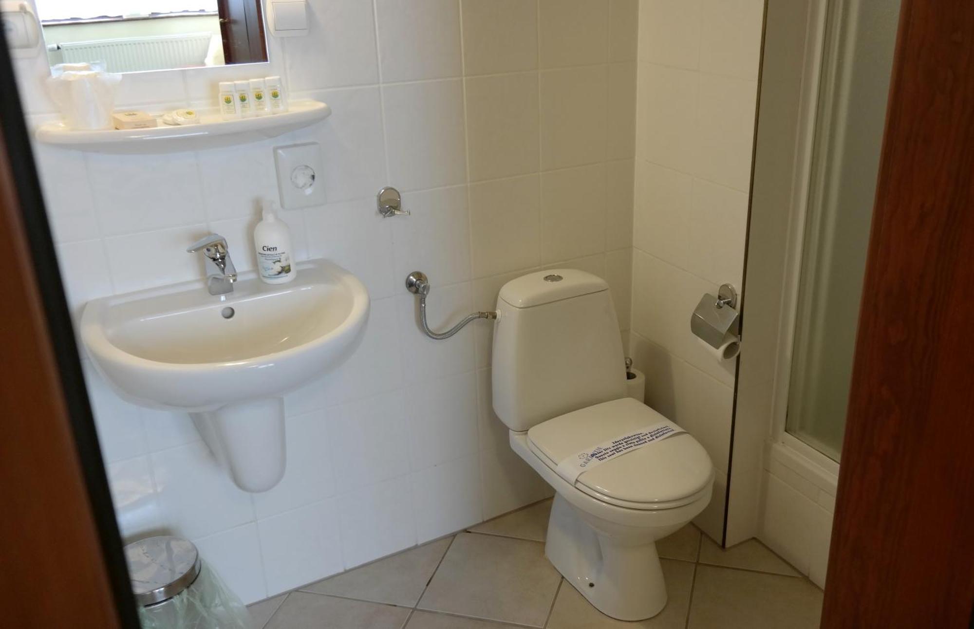 Hotel Halny Karpacz Bagian luar foto