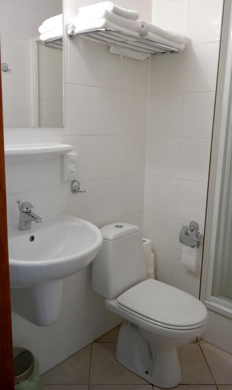 Hotel Halny Karpacz Bagian luar foto